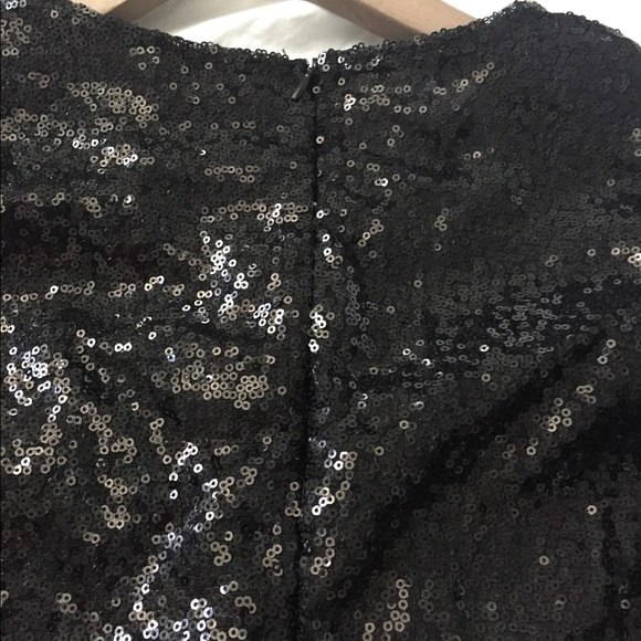 Dress - Picture 4 of 5